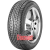 Image de 'Viking WinTech ( 185/65 R14 86T EVc )'