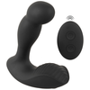 Image de Stimulateur prostatique vibrant PROSTIVIBE 10.5 x 3.5cm