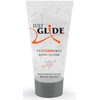 Image de Lubrifiant hybride PERFORMANCE 20ml