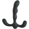 Image de Stimulateur de prostate vibrant FLEX PROST 10 x 2.5cm