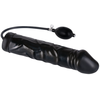 Image de Gode gonflable GIANT BALLOON 27 x 6cm
