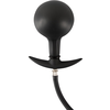 Image de Plug gonflable INNER BALL 8 x 3cm