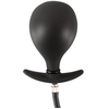 Image de Plug gonflable HAYAK 6 x 3cm