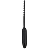 Image de Tige d'urètre vibrante PEARL DILATOR 11cm - Diamètre 8mm