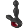 Image de Stimulateur de prostate vibrant DIABLO 10 x 3cm
