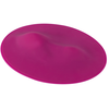 Image de Coussin vibrant VIBEPAD Violet