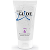 Image de Lubrifiant Eau TOYS Just Glide 50ml