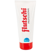 Image de Lubrifiant Hybride Bio FLUTSCHI PROFESSIONAL 200ml