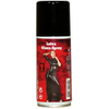 Image de Spray Brillance pour Tenues en Latex 100ml