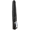 Image de Gode Va-et-Vient BLACK PUSH 19 x 4cm