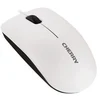 Image de Cherry mc 1000 souris filaire, blanc grisé, usb