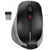 Image de Cherry mw 8c ergo souris droitier rf sans fil + bluetooth optique 3000 dpi
