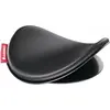 Image de CHERRY Repose-bras mobile SLIDEPAD ERGO noir