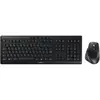 Image de Cherry stream desktop comfort