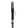 Image de Amortisseur BILSTEIN - B4 Gas BILSTEIN 24-017077