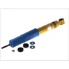 Image de Amortisseur BILSTEIN 24-017954