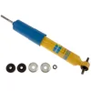 Image de Amortisseur BILSTEIN - B6 4600 BILSTEIN 24-024785