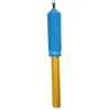 Image de Amortisseur BILSTEIN 34-030165