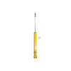Image de Amortisseur BILSTEIN 24-020282