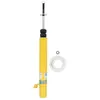 Image de Amortisseur BILSTEIN 24-013802