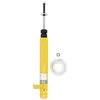 Image de Amortisseur BILSTEIN 24-013819 gauche