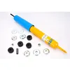 Image de Amortisseur BILSTEIN B6 24-012669