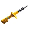 Image de Amortisseur BILSTEIN B46-1267