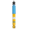 Image de Amortisseur BILSTEIN 24-004435