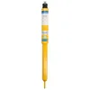 Image de Amortisseur de direction BILSTEIN 24-002455