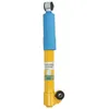 Image de Amortisseur BILSTEIN 24-027045