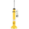 Image de Amortisseur BILSTEIN 22-003652