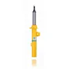 Image de Amortisseur BILSTEIN 24-007504