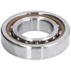 Image de Roulement FAG B71908-C-T-P4S-UL