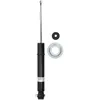 Image de Amortisseur BILSTEIN - B4 Gas BILSTEIN 19-028675