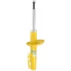 Image de Amortisseur BILSTEIN 22-046222