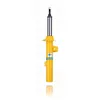 Image de Amortisseur BILSTEIN 24-060356