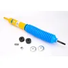 Image de Amortisseur BILSTEIN 24-060431