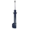 Image de Amortisseur BILSTEIN - B4 Gas BILSTEIN 22-046857