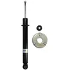 Image de Amortisseur BILSTEIN - B4 OE Replacement (Öl) BILSTEIN 15-062208