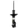 Image de Amortisseur BILSTEIN - B2 OE Replacement BILSTEIN 17-047142