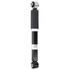 Image de Amortisseur BILSTEIN - B4 Gas BILSTEIN 19-067971