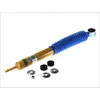 Image de Amortisseur BILSTEIN - B6 4600 BILSTEIN 24-065290