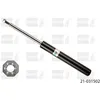 Image de Amortisseur BILSTEIN 21-031502