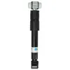 Image de Amortisseur BILSTEIN 24-067829
