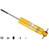 Image de Amortisseur BILSTEIN - B6 BILSTEIN 24-184632