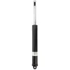 Image de Amortisseur BILSTEIN - B4 Gas BILSTEIN 22-052261
