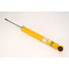 Image de Amortisseur BILSTEIN 24-068659