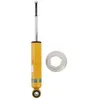 Image de Amortisseur BILSTEIN 24-065597