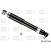 Image de Amortisseur BILSTEIN 19-061269