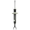 Image de Amortisseur BILSTEIN - B4 Gas BILSTEIN 19-045771